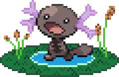 wooper-paldea-bg-400.png