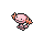 wooper.png