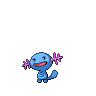 wooper.png