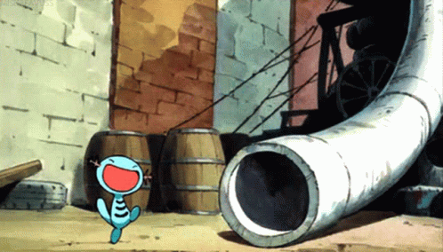 wooper-pokemon.gif