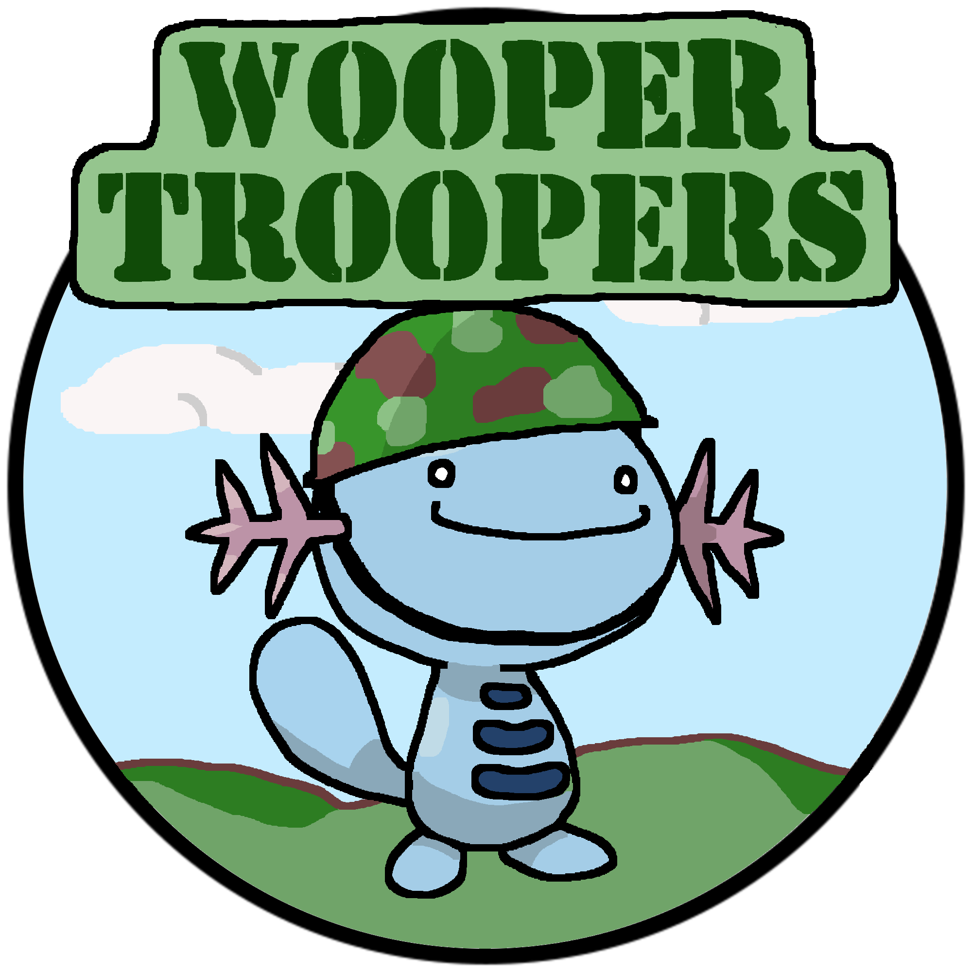 Wooper Troopers.png