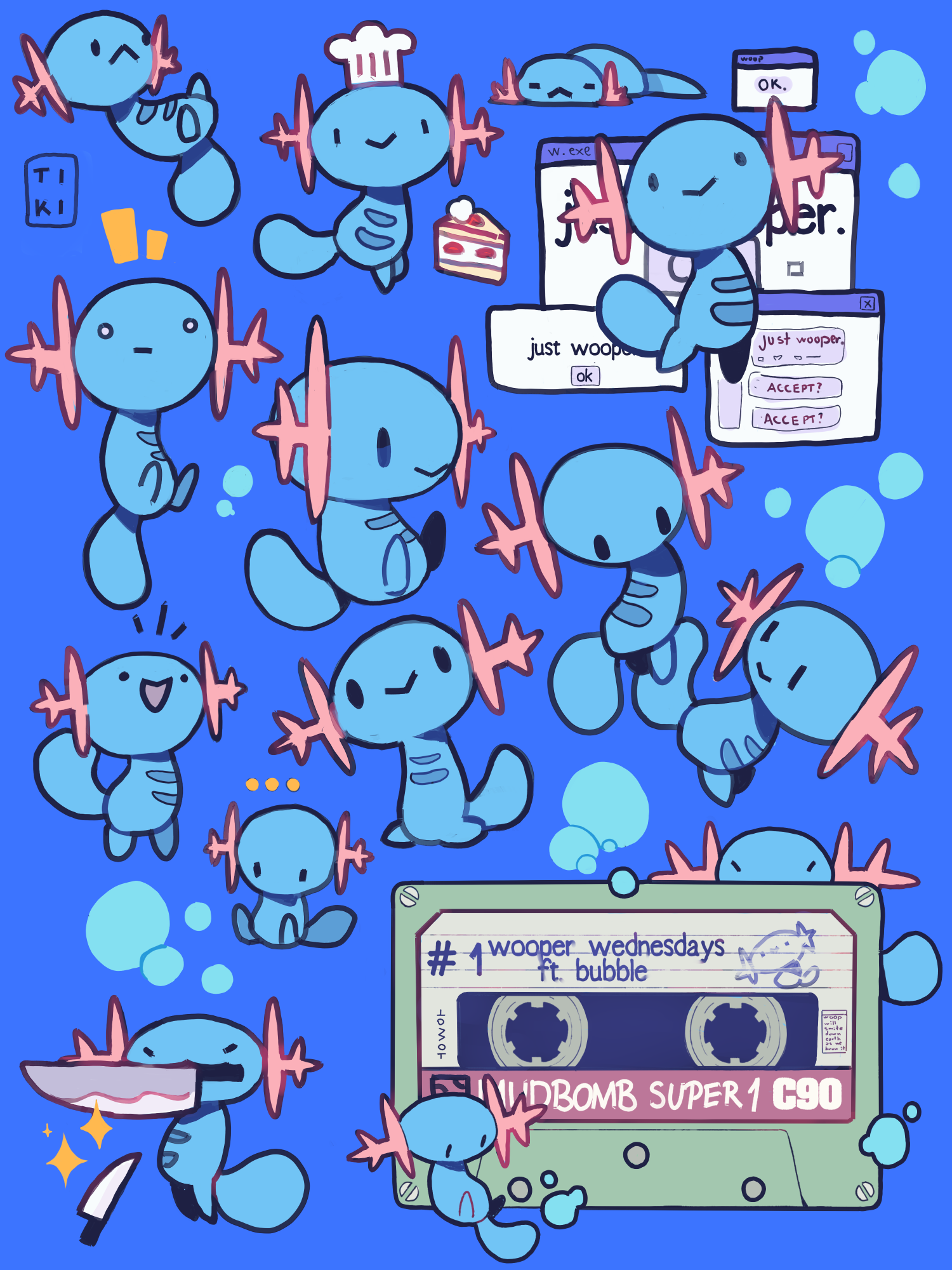 wooper12 (Custom).png