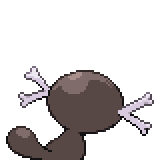 WOOPER_1.png