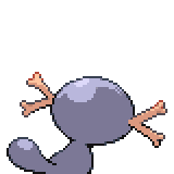 WOOPER_1.png