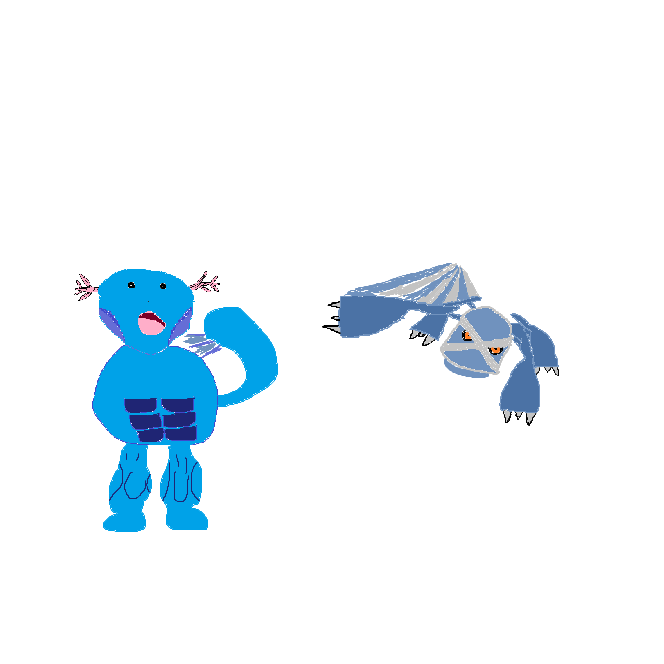 wooperchad.png