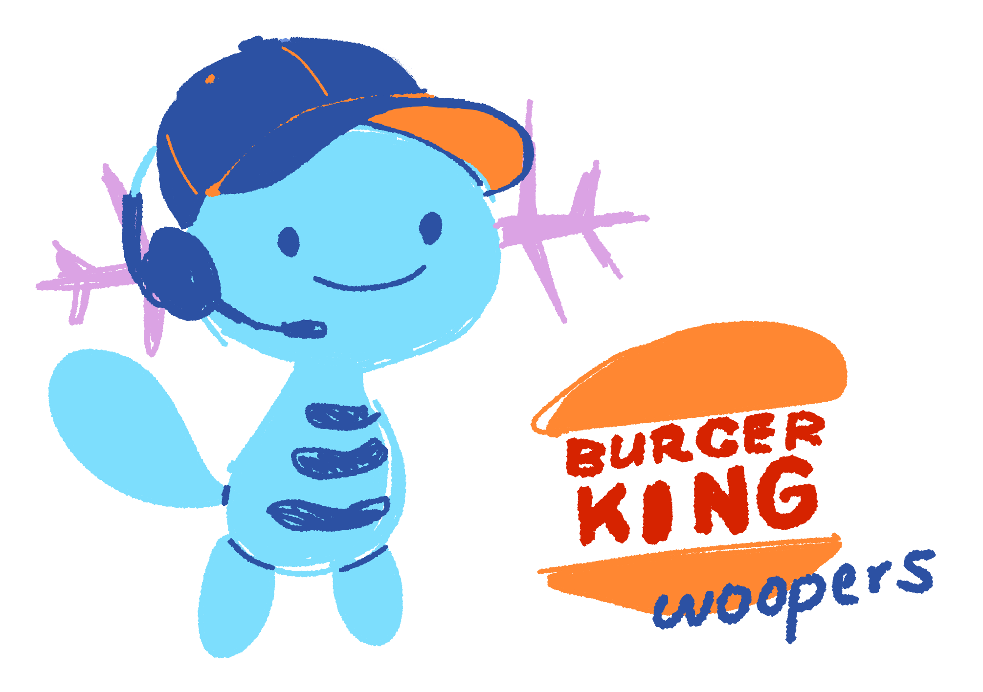 woopers-png.572579