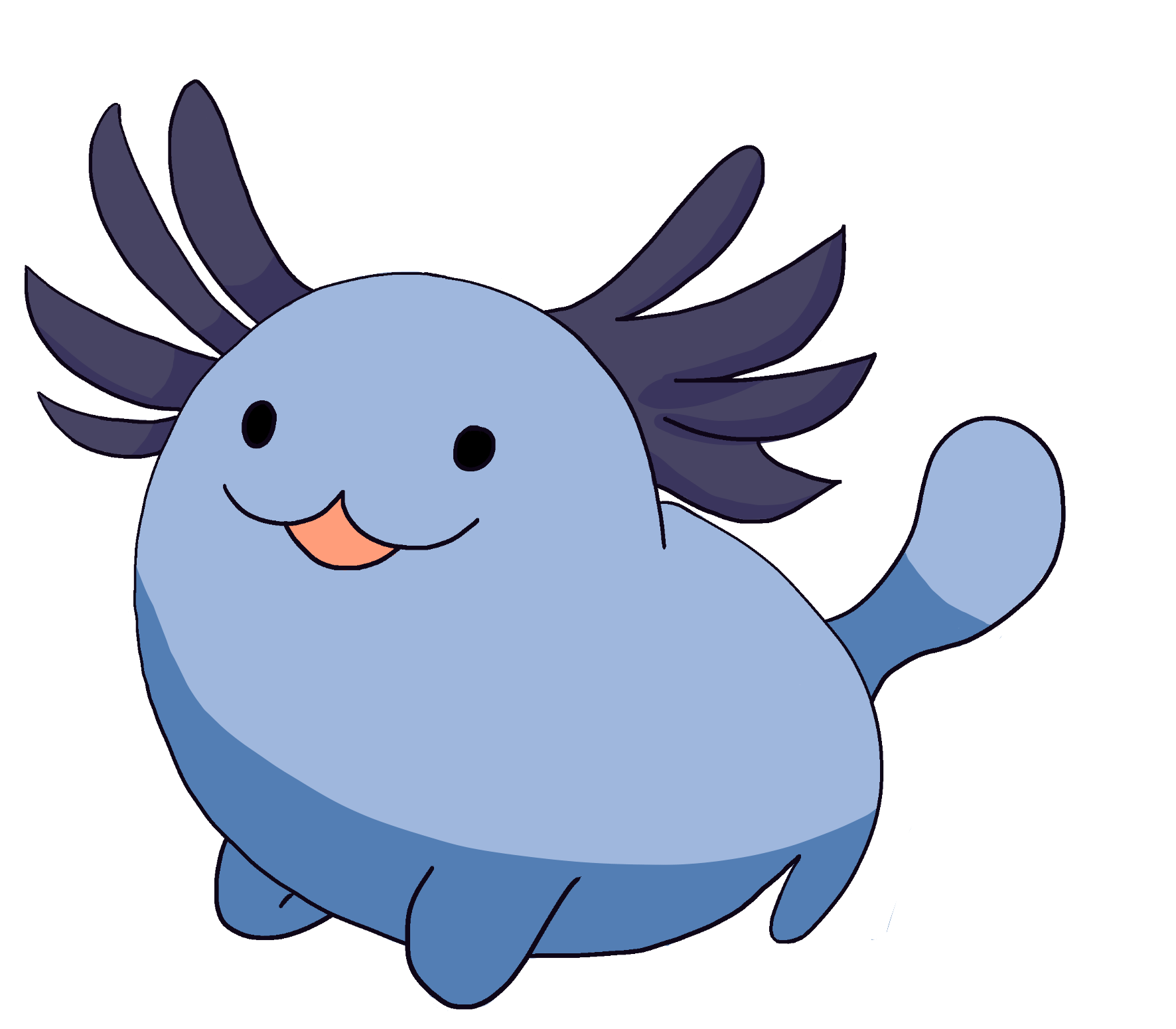woopold.png