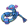 woopquaza.png