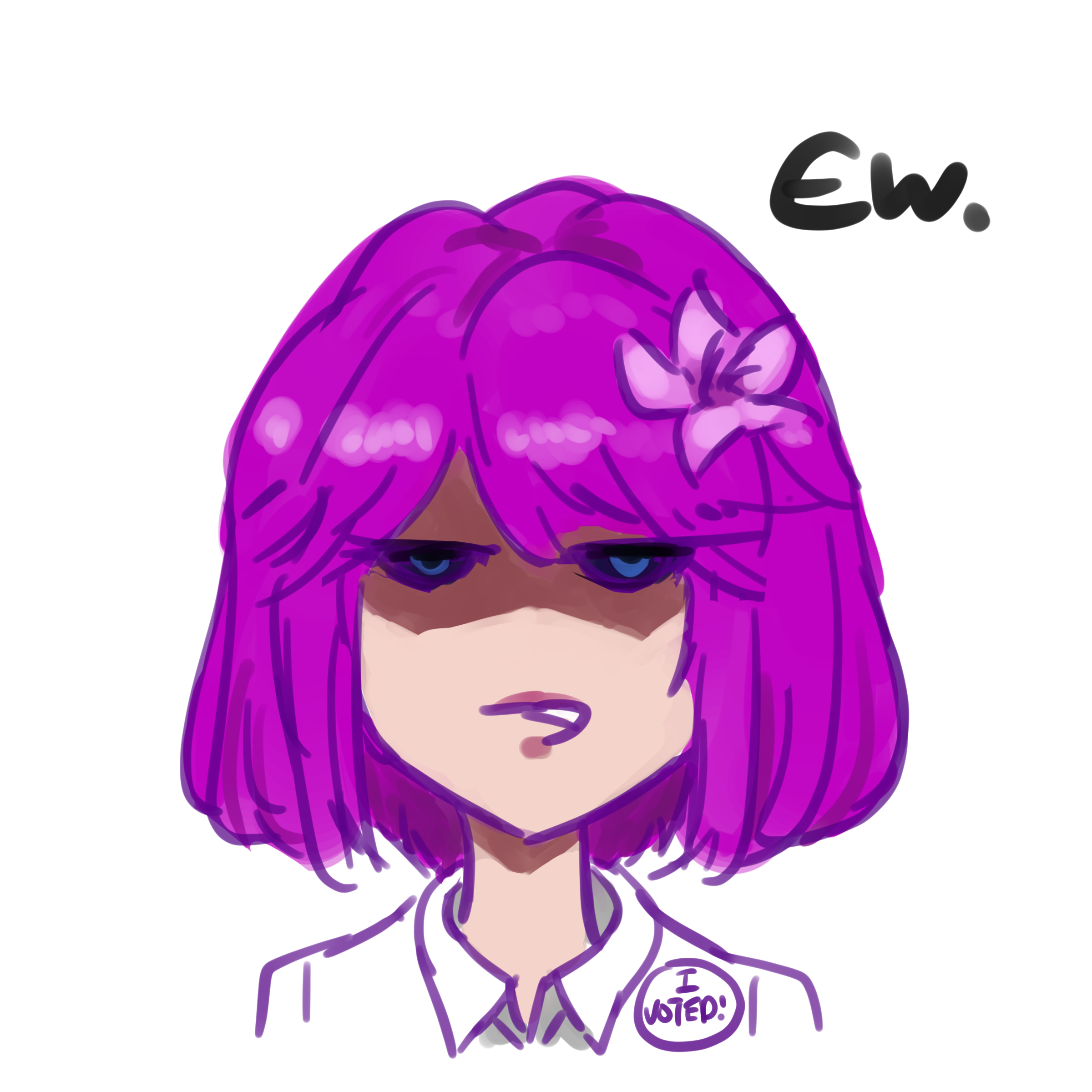 word.png