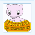 word.PNG