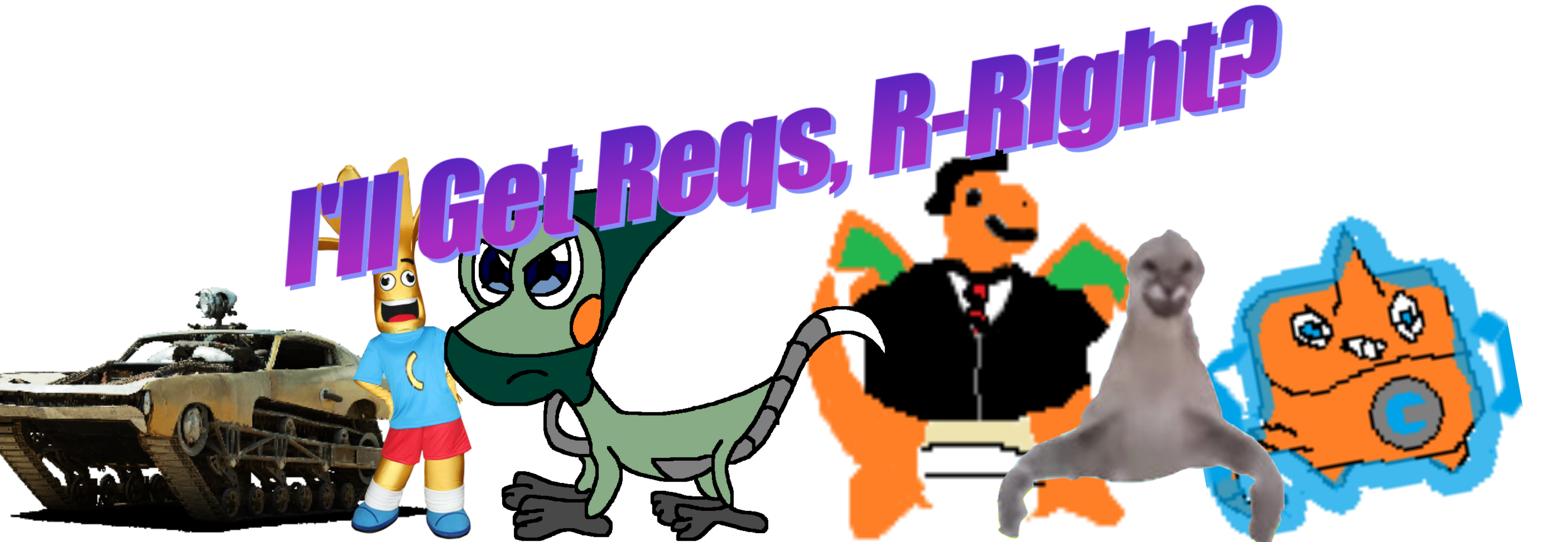 wordart.png