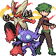 work 1.png