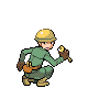 worker-gen4.png