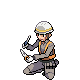 worker2-gen6.png