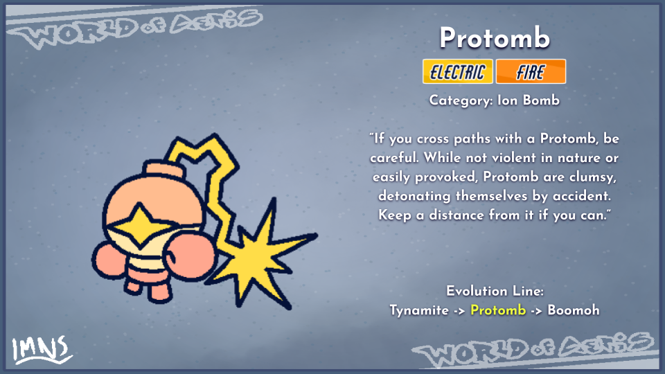 World of Aeris Creature Dex (1).png