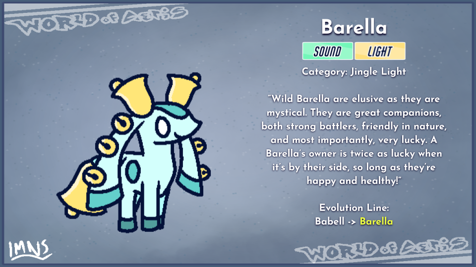 World of Aeris Creature Dex (1).png