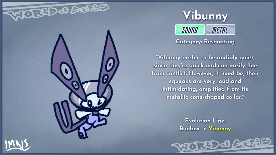 World of Aeris Creature Dex (3).png