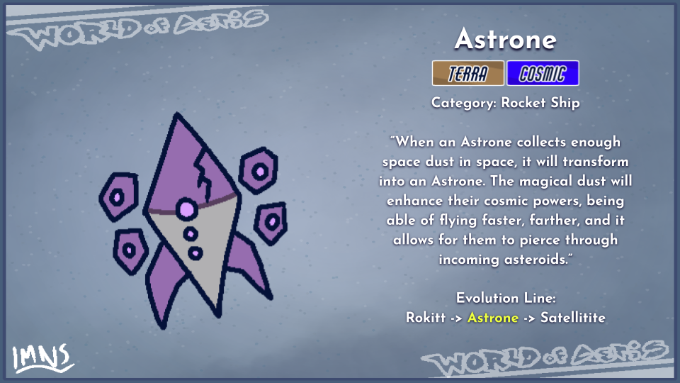 World of Aeris Creature Dex (4).png