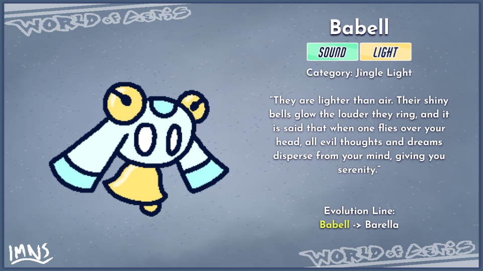 World of Aeris Creature Dex.png