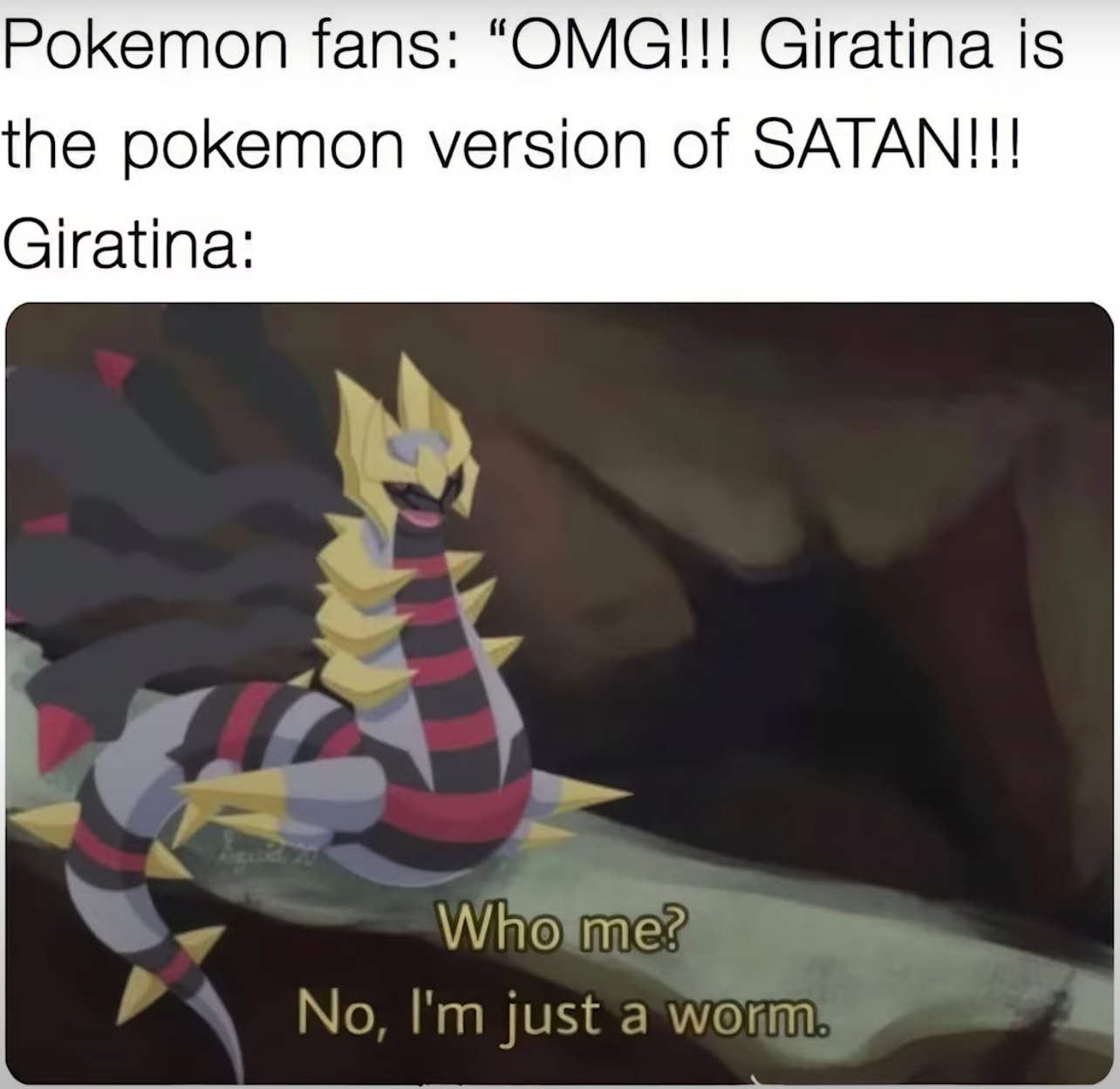 worm.png