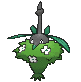 wormadam-gif.109362