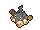 wormadam-sandy.png