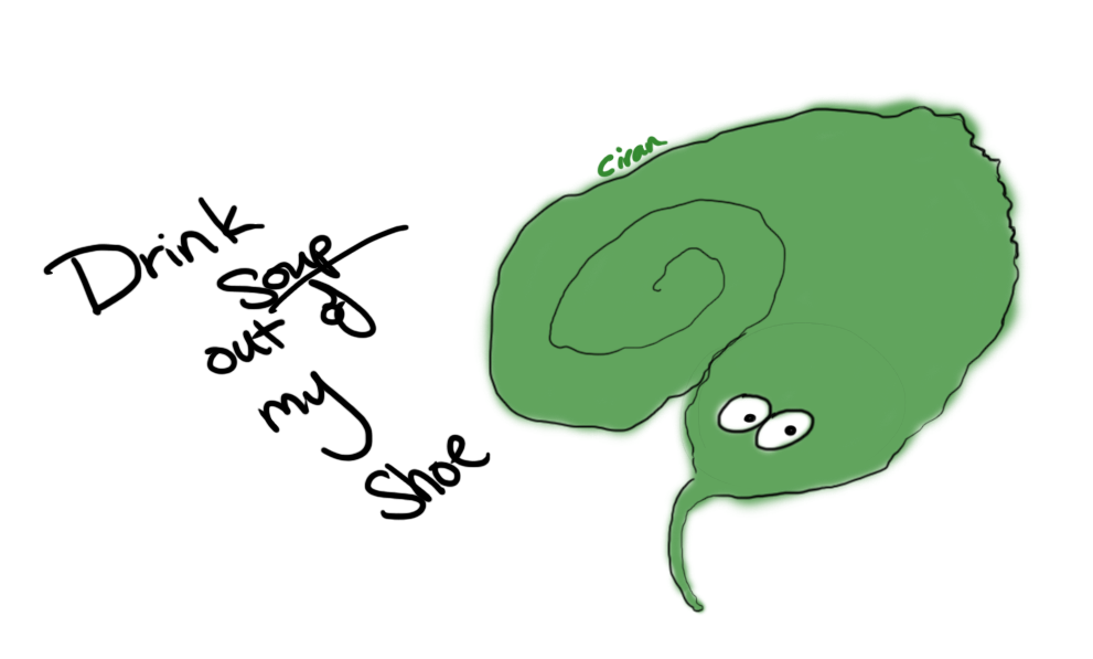 wormonastring.png