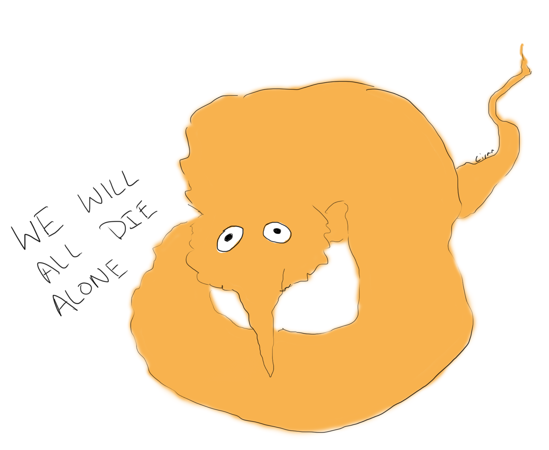 wormonastrong.png