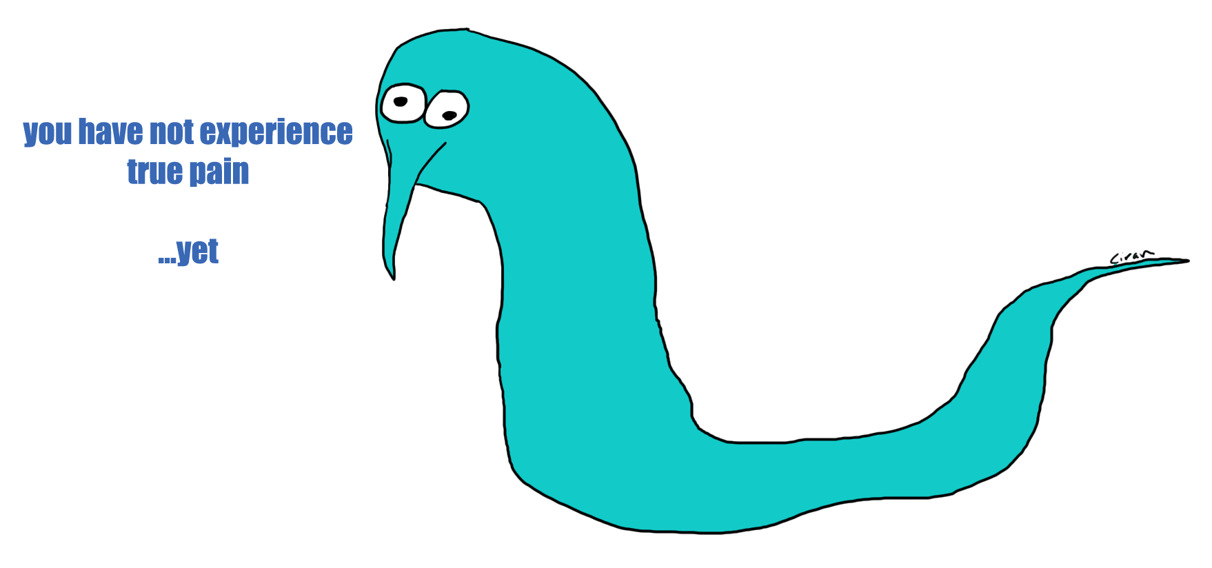 wormonastrong2.png