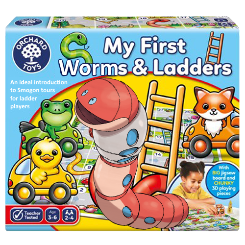 worms_and_ladders.png
