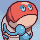Worried (1).png