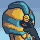 Worried Cofagrigus.png