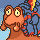 Worried^.png