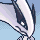 Worried.png