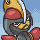 Worried.png