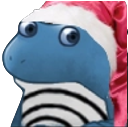 worryclaus.png