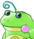 worrytoed.png