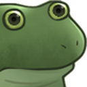 worryWhat.png