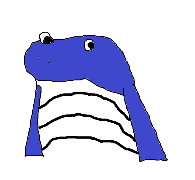 worrywhirl paint.png