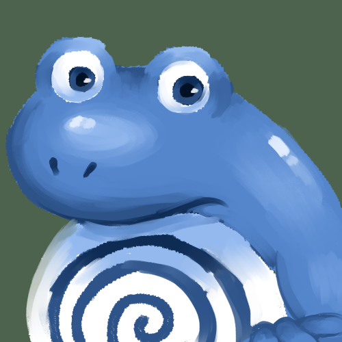 worrywhirl-png.473946