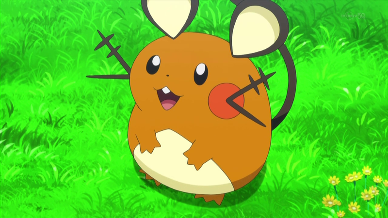 Worst electric type ever.png