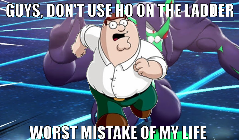 worst mistake.png