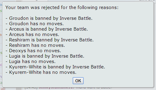 wot.png