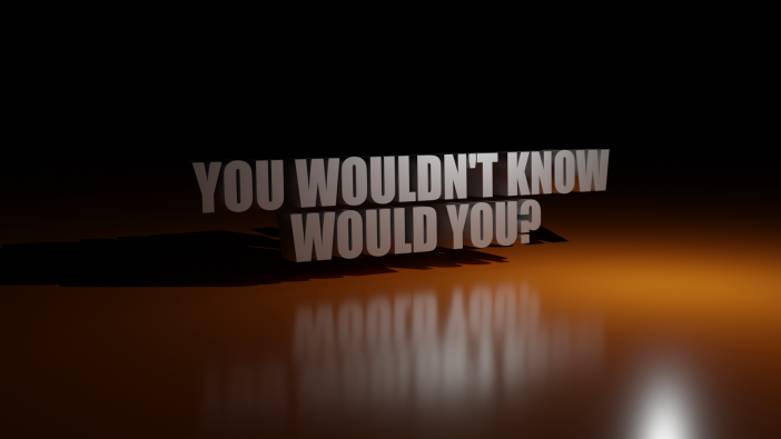 would you.png