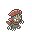 wovil.png