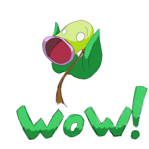 wow react.png