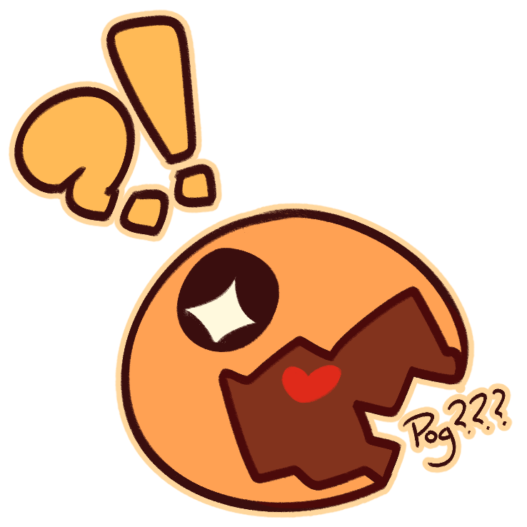 wowowowoowowoowwwowowoowoow.png