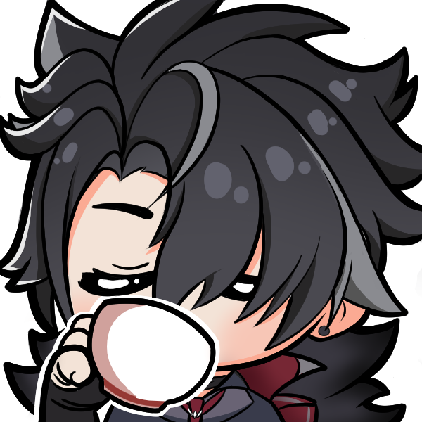wrioT.png