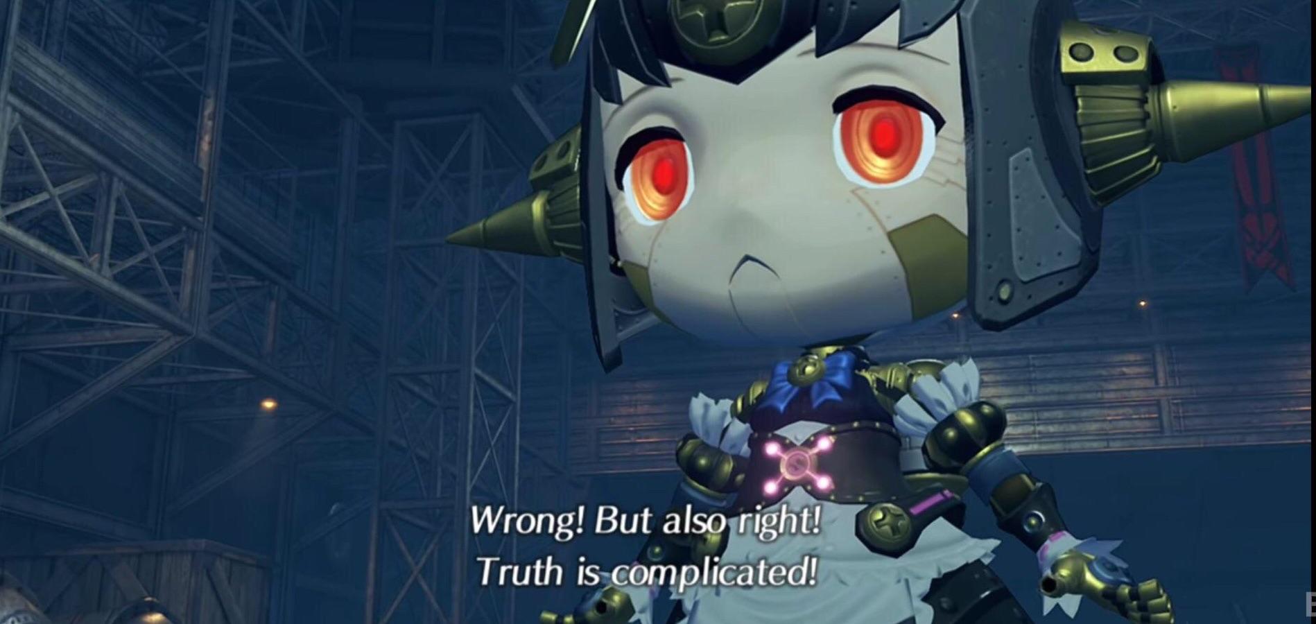 wrongbutalsoright.jpg