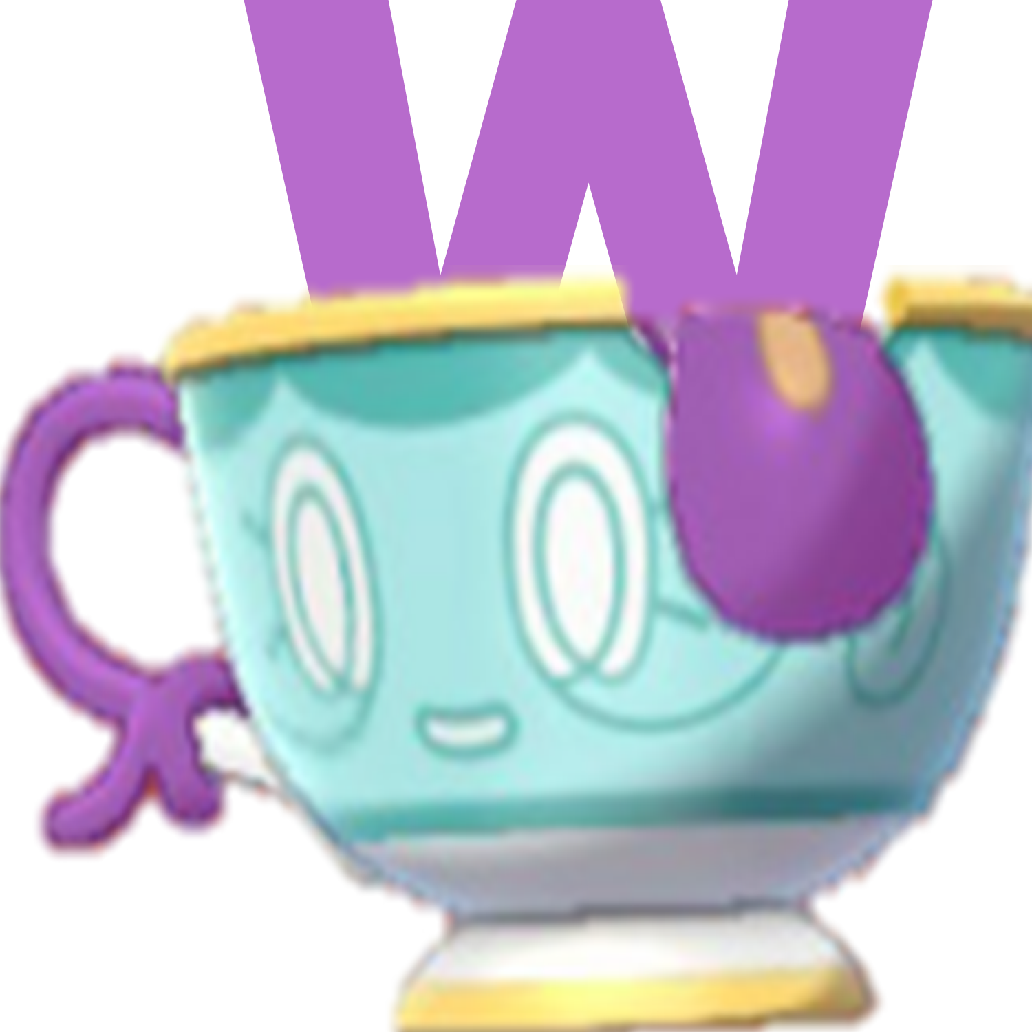 Wtea.png